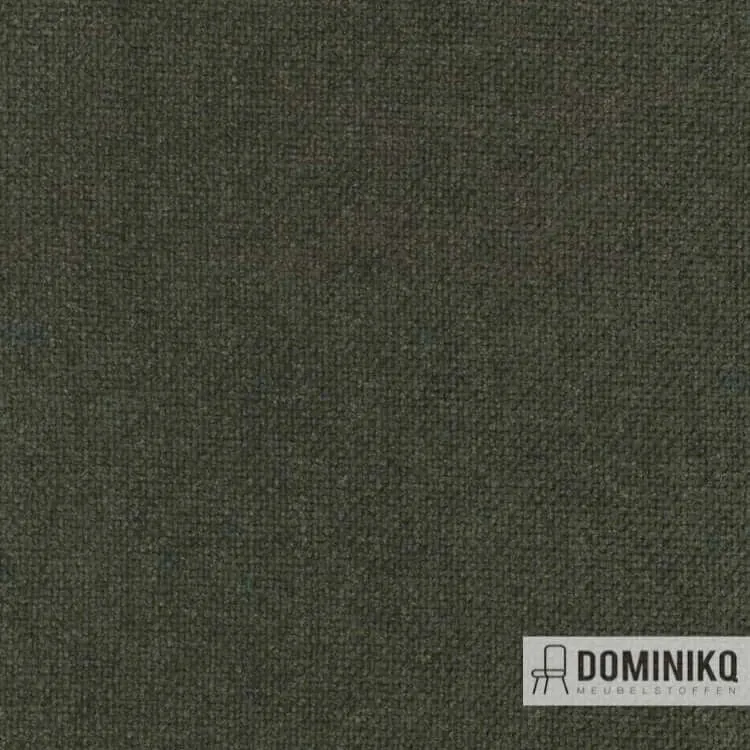 Kvadrat - Sahco - Nara à 005
