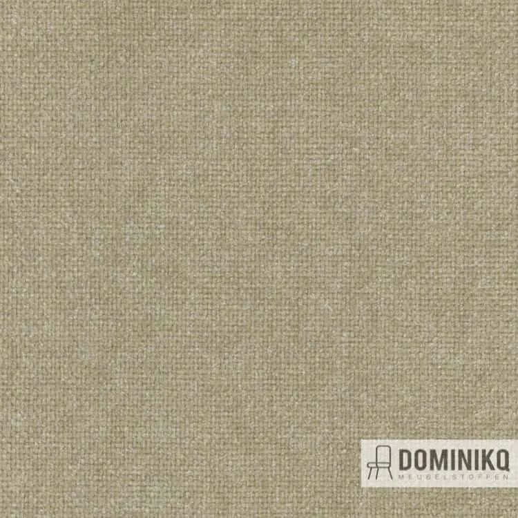 Kvadrat - Sahco - Nara à 008