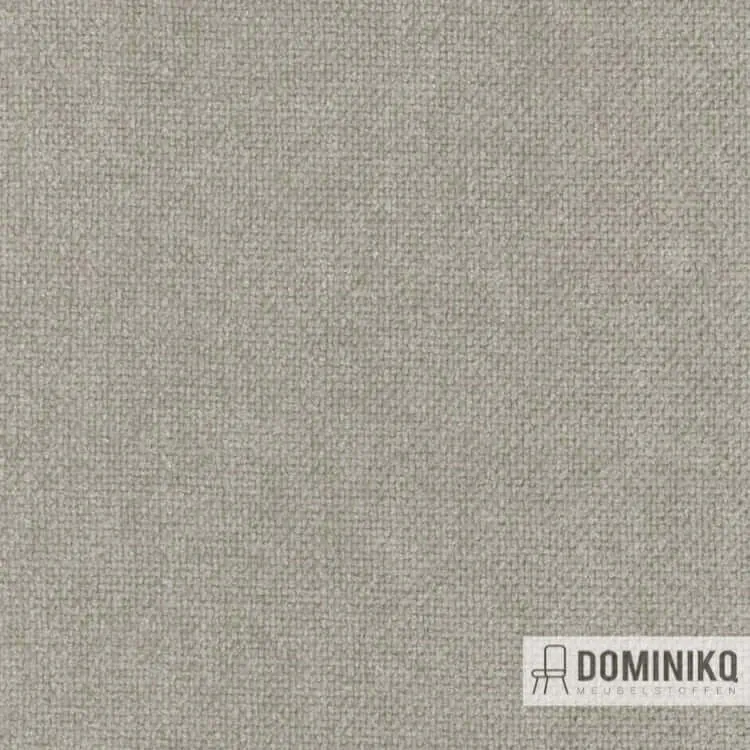 Kvadrat - Sahco - Nara à 007