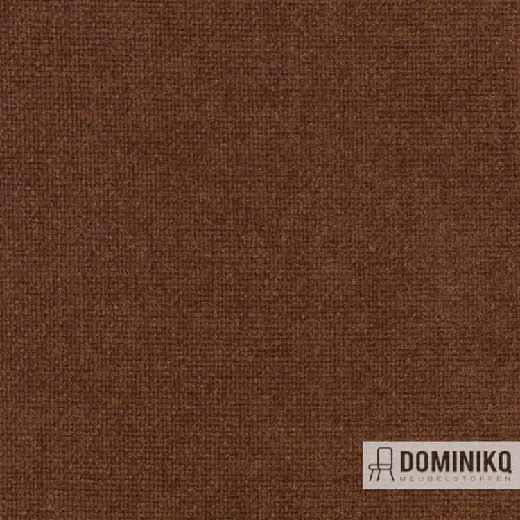 Kvadrat - Sahco - Nara à 011