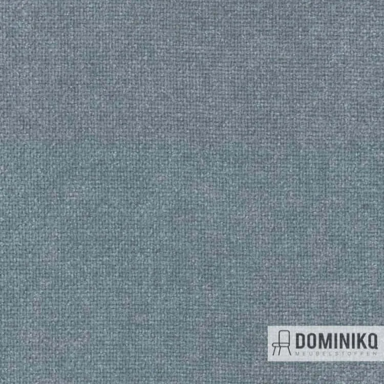 Kvadrat - Sahco - Nara à 010