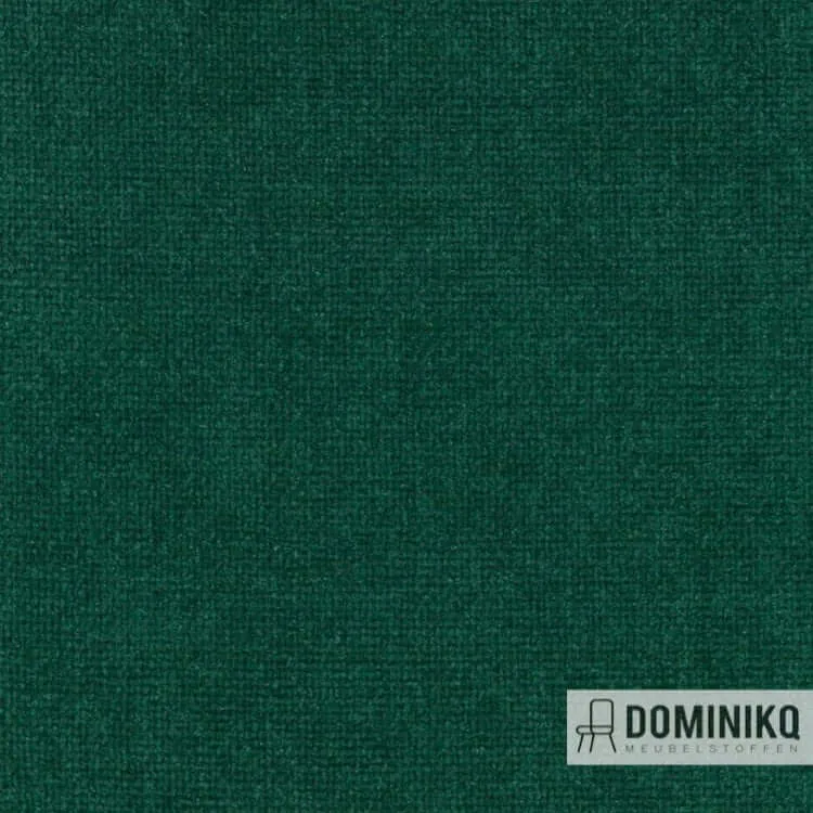 Kvadrat - Sahco - Nara à 013