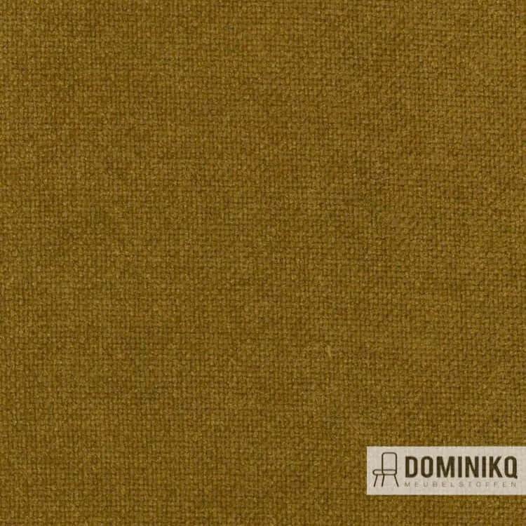 Kvadrat - Sahco - Nara à 012