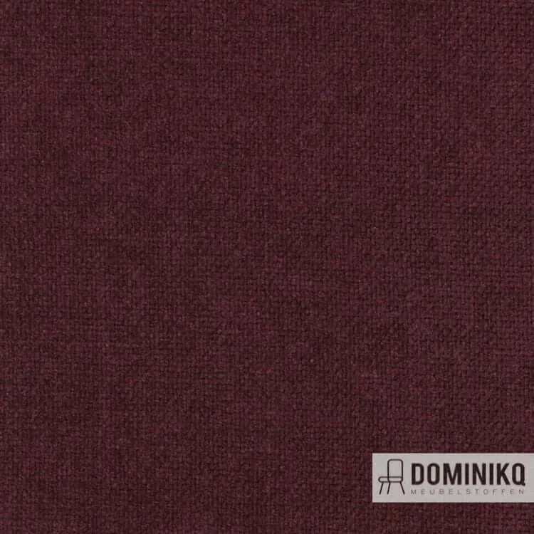 Kvadrat - Sahco - Nara à 016