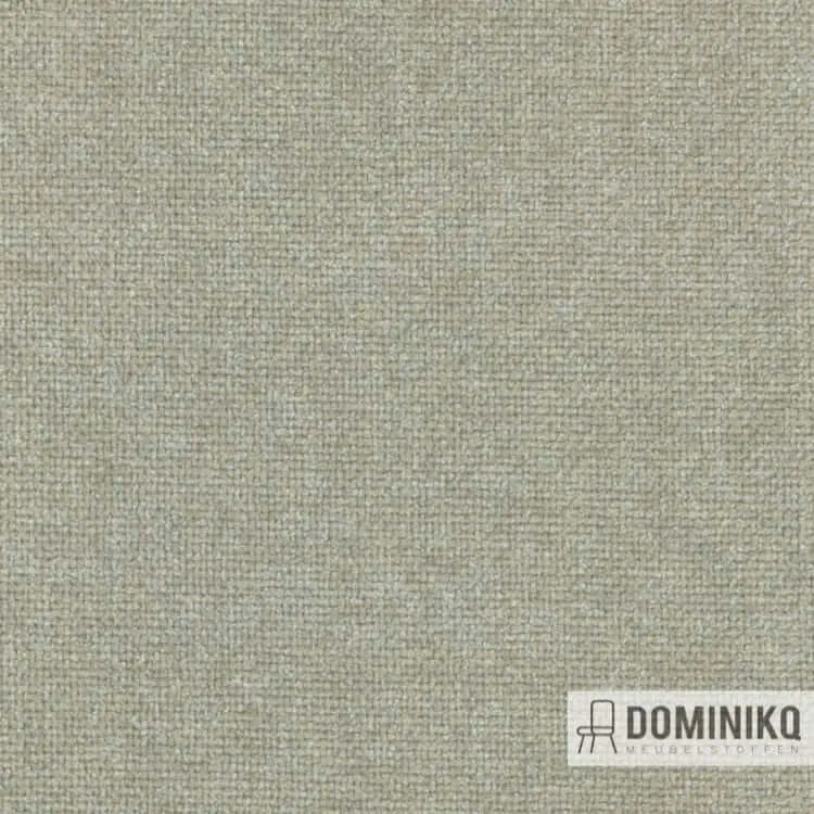 Kvadrat - Sahco - Nara à 015