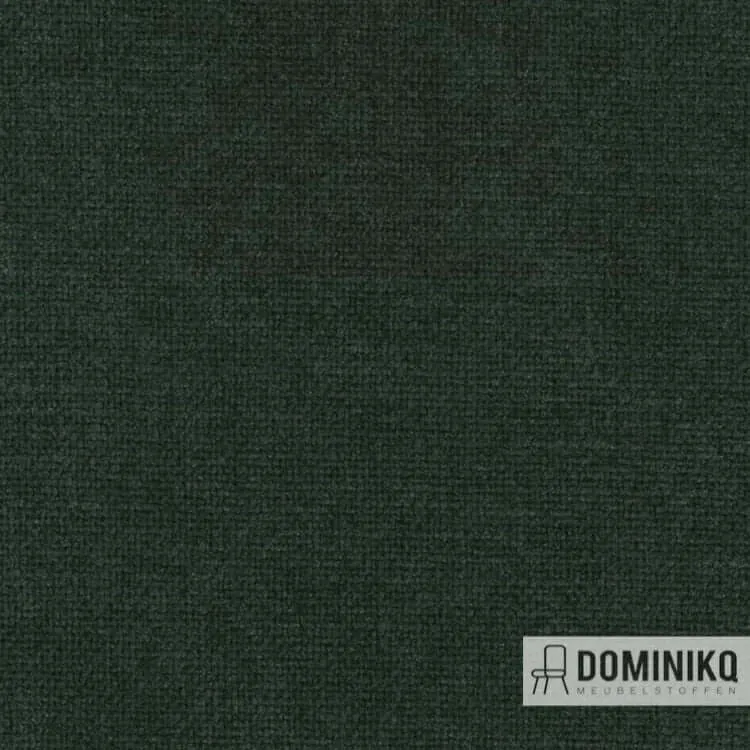 Kvadrat - Sahco - Nara à 014