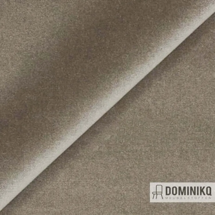 Kvadrat - Sahco - Proof à 006