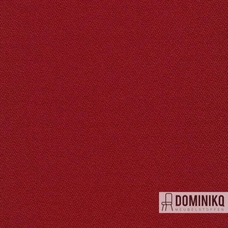 Kvadrat - Raf Simons - Vidar 4 - 556