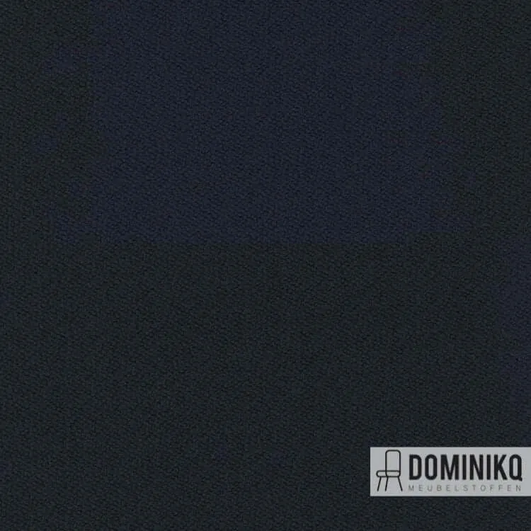Kvadrat - Raf Simons - Vidar 4 - 554