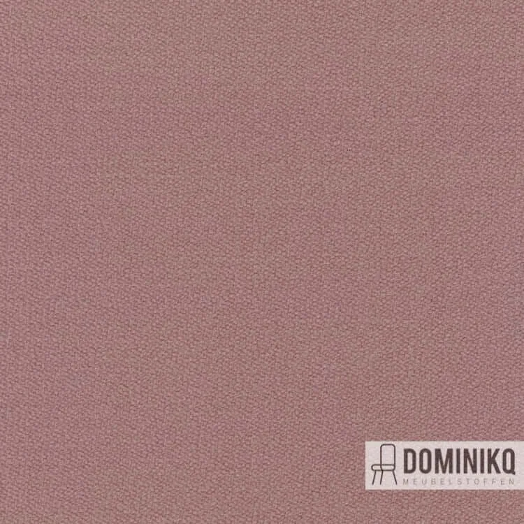 Kvadrat - Raf Simons - Vidar 4 - 633