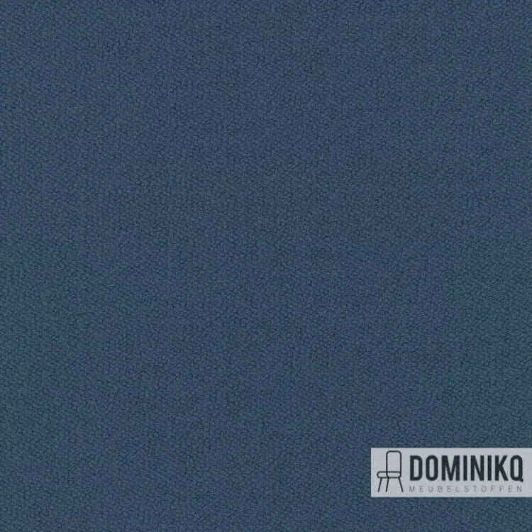 Kvadrat - Raf Simons - Vidar 4 - 733