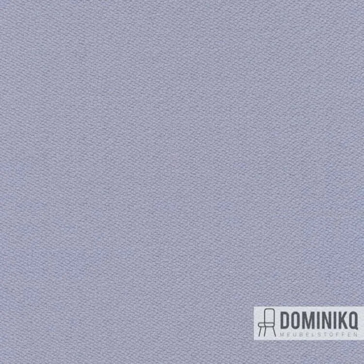 Kvadrat - Raf Simons - Vidar 4 - 723