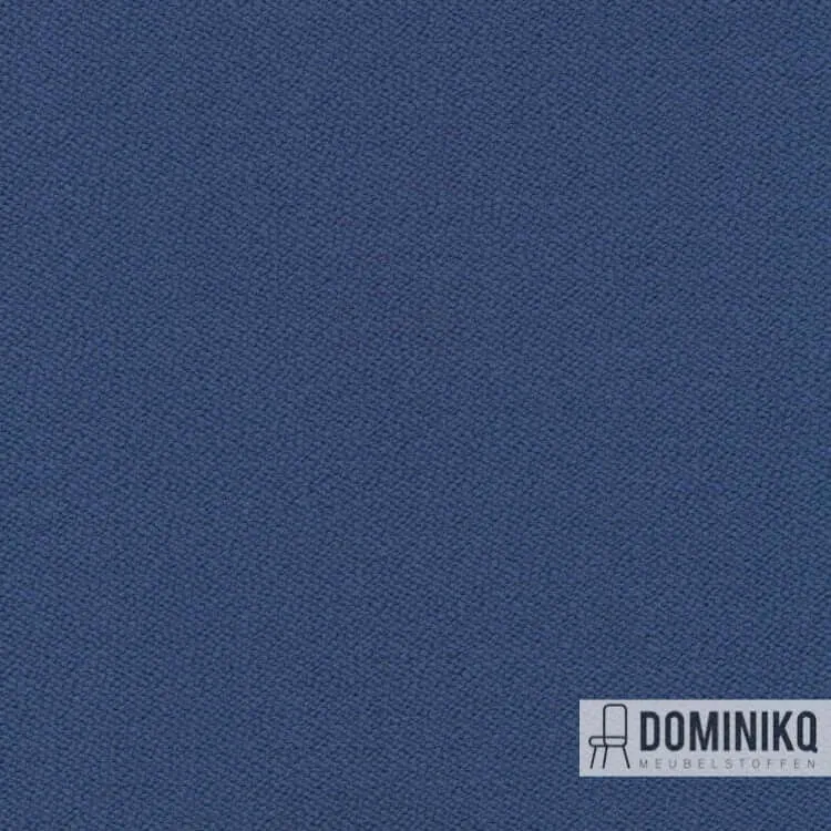Kvadrat - Raf Simons - Vidar 4 - 743