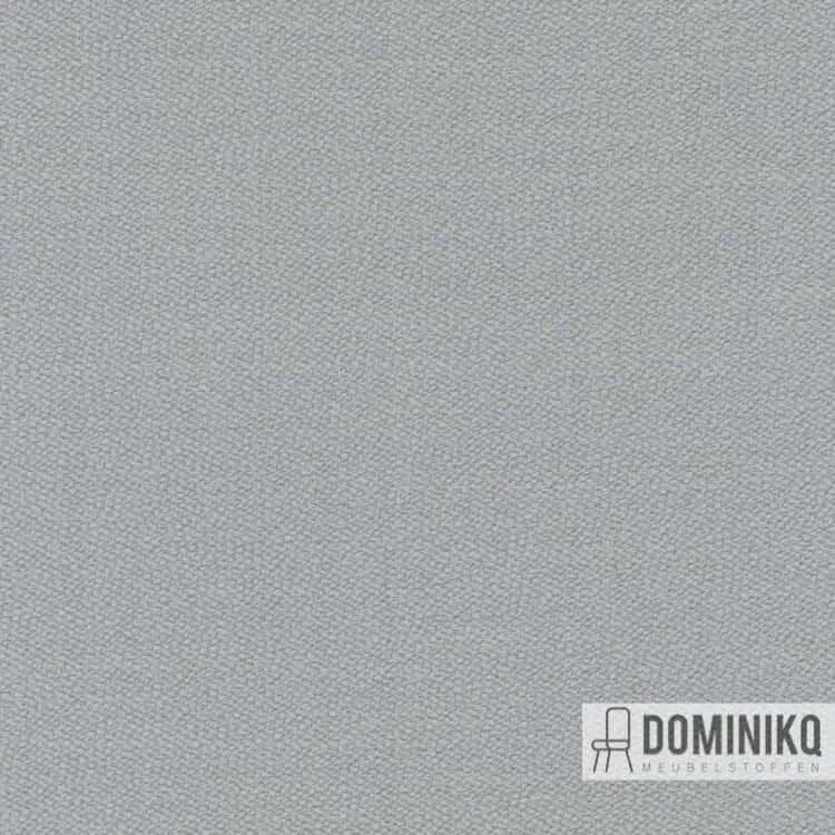 Kvadrat - Raf Simons - Vidar 4 - 913