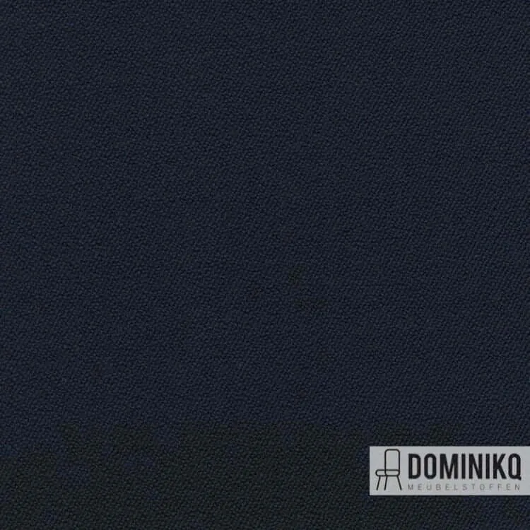 Kvadrat - Raf Simons - Vidar 4 - 786
