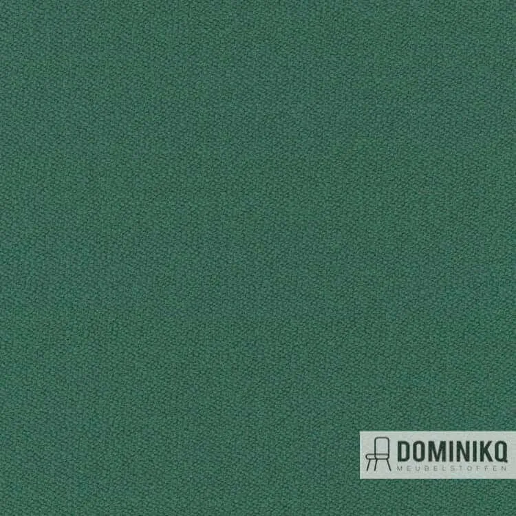 Kvadrat - Raf Simons - Vidar 4 - 943