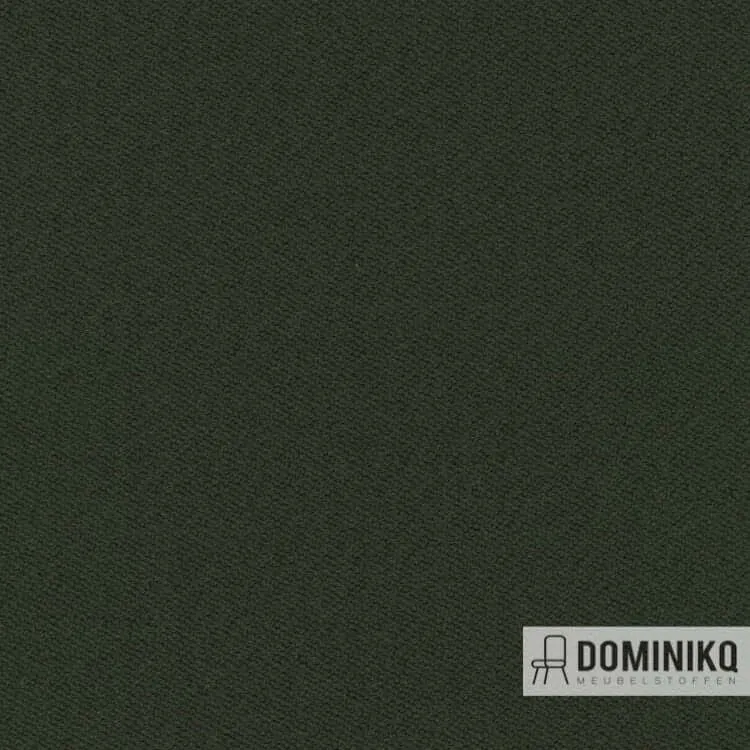 Kvadrat - Raf Simons - Vidar 4 - 972