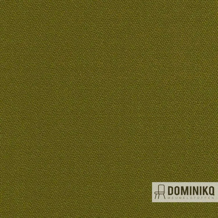 Kvadrat - Raf Simons - Vidar 4 - 956