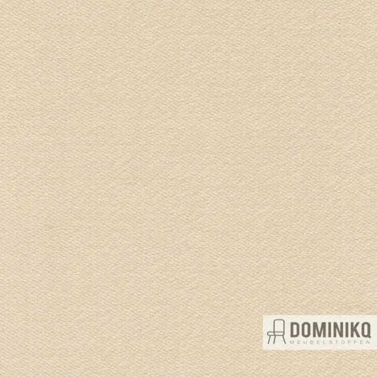 Kvadrat - Raf Simons - Vidar 4 - 1511