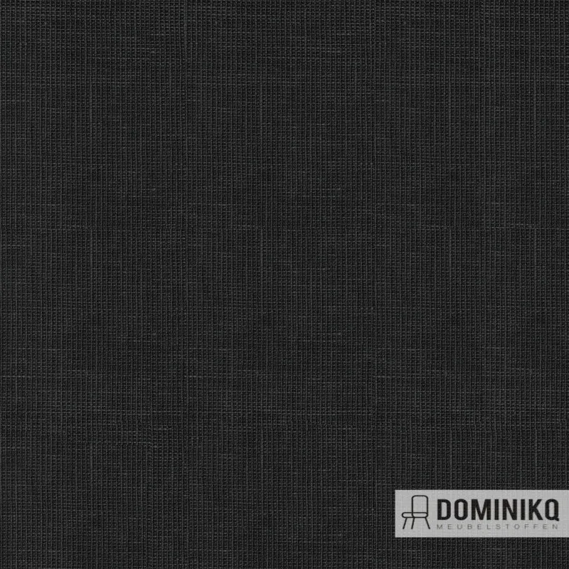Kobe - Stone à 08