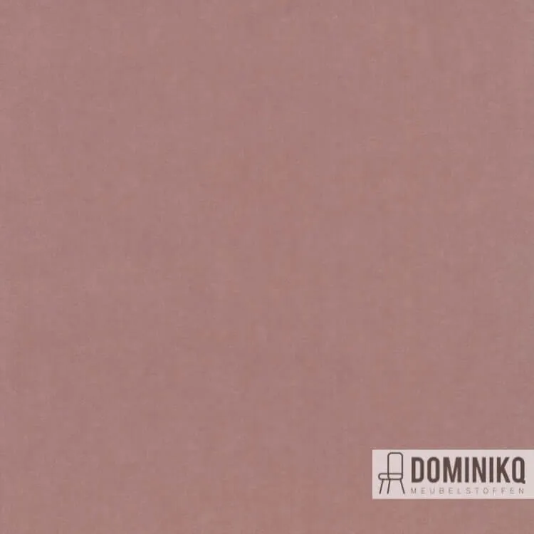 Kvadrat - Raf Simons -Byram-621
