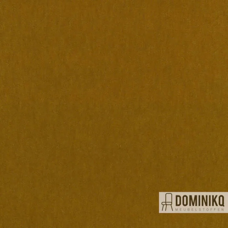 Kvadrat - Raf Simons -Byram-471