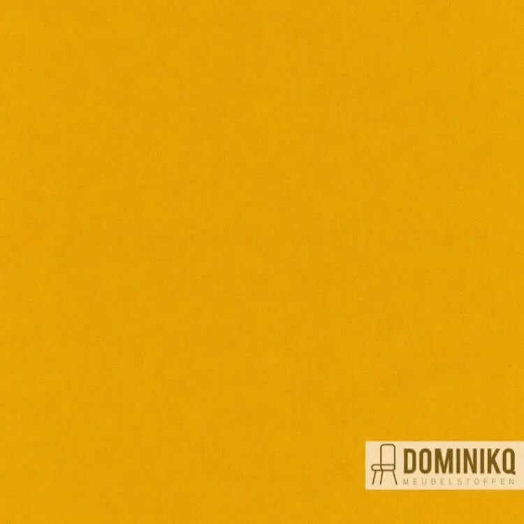 Kvadrat - Raf Simons -Byram-461