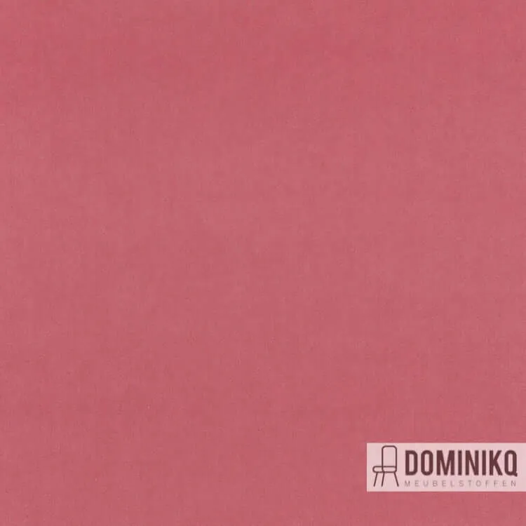 Kvadrat - Raf Simons -Byram-661
