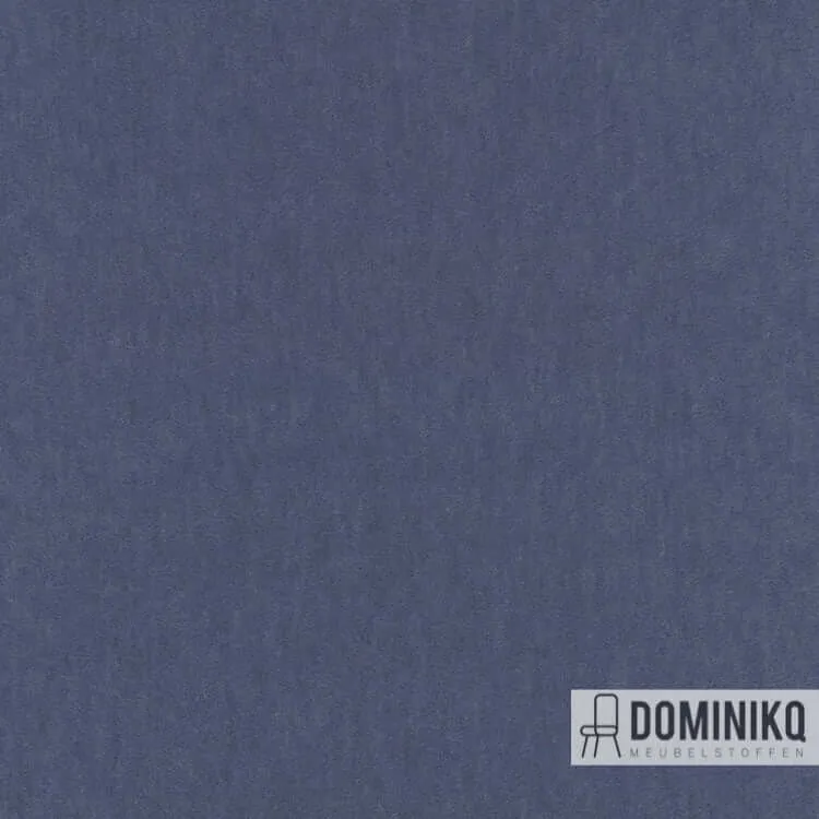 Kvadrat - Raf Simons -Byram-651