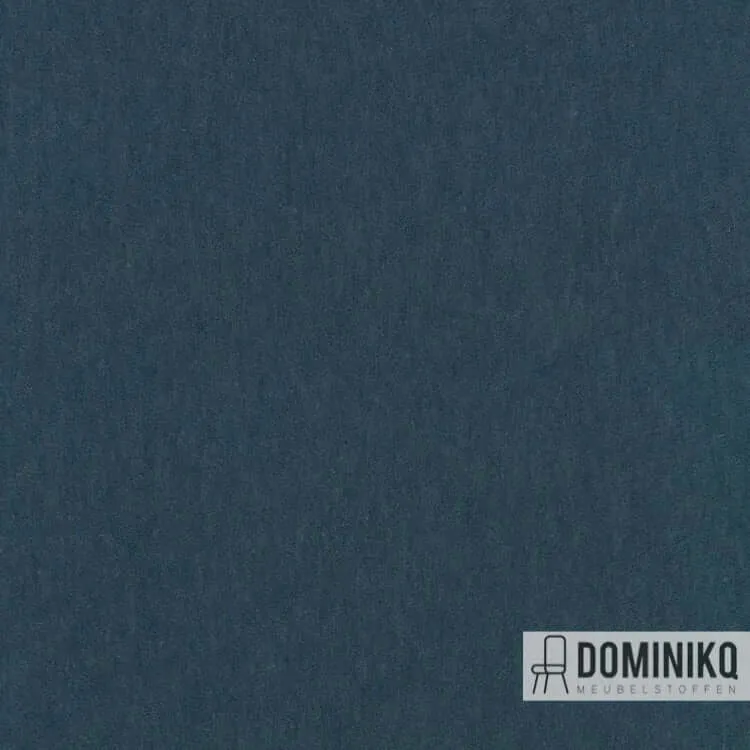 Kvadrat - Raf Simons -Byram-761