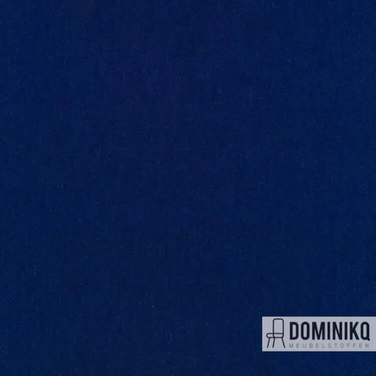 Kvadrat - Raf Simons -Byram-771