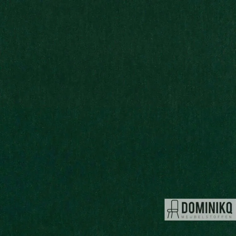 Kvadrat - Raf Simons -Byram-971