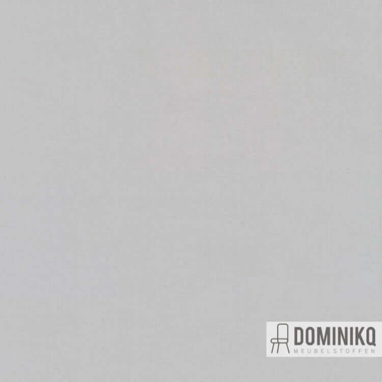 Kvadrat - Raf Simons - Harald 3 - 123