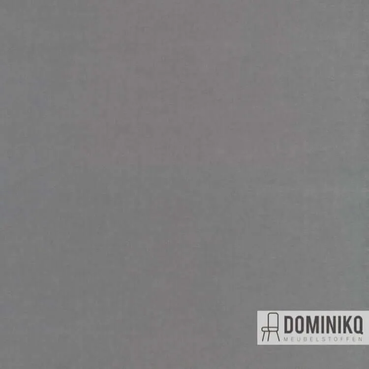 Kvadrat - Raf Simons - Harald 3 - 133