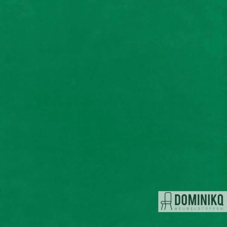 Kvadrat - Raf Simons - Harald 3 - 942