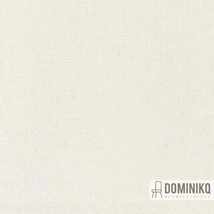 Kvadrat - Raf Simons -Sunniva 3 - 113