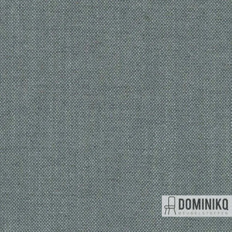 Kvadrat - Raf Simons -Sunniva 3 - 152
