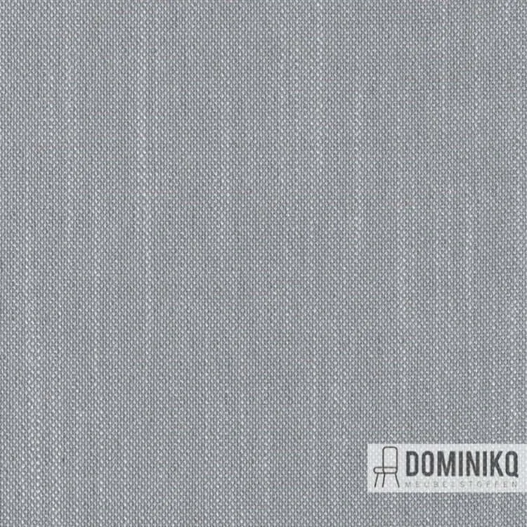Kvadrat - Raf Simons -Sunniva 3 - 133