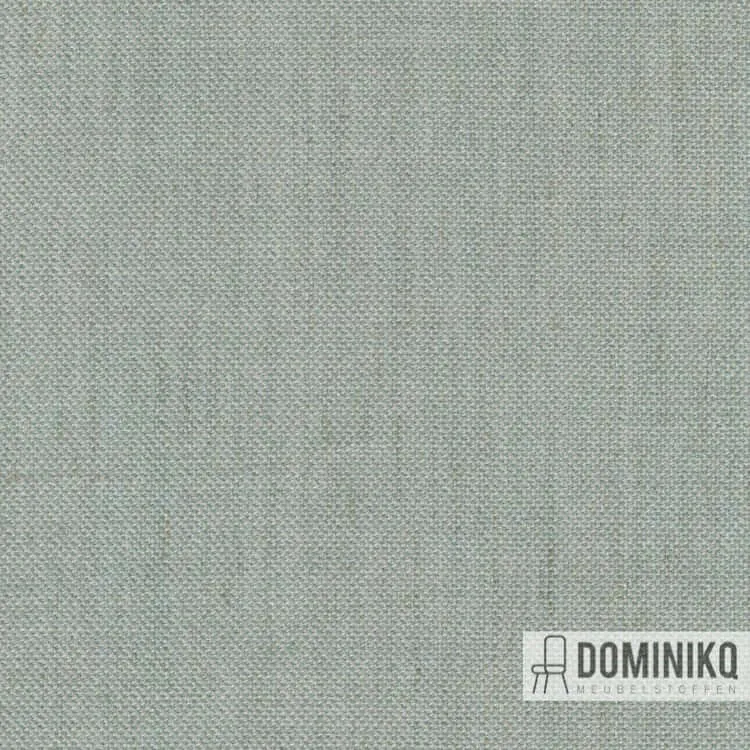 Kvadrat - Raf Simons -Sunniva 3 - 132