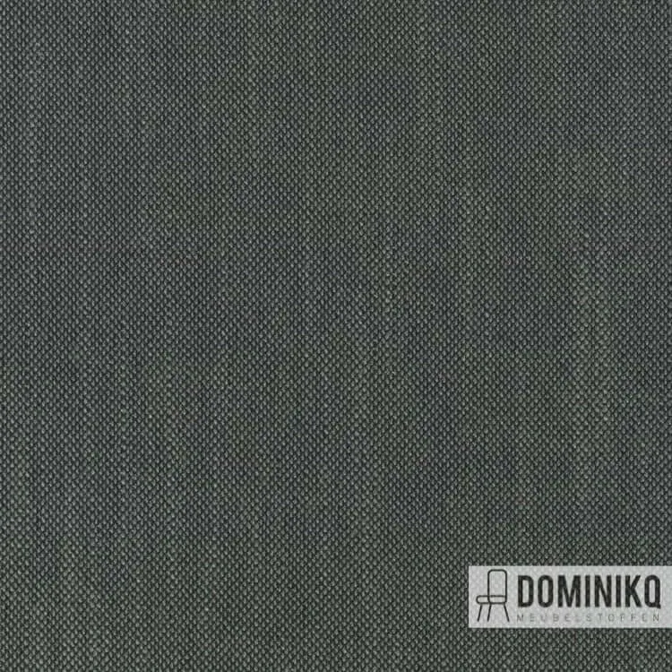 Kvadrat - Raf Simons -Sunniva 3 - 173