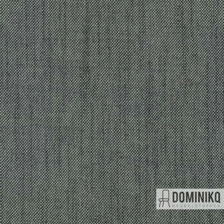 Kvadrat - Raf Simons -Sunniva 3 - 163