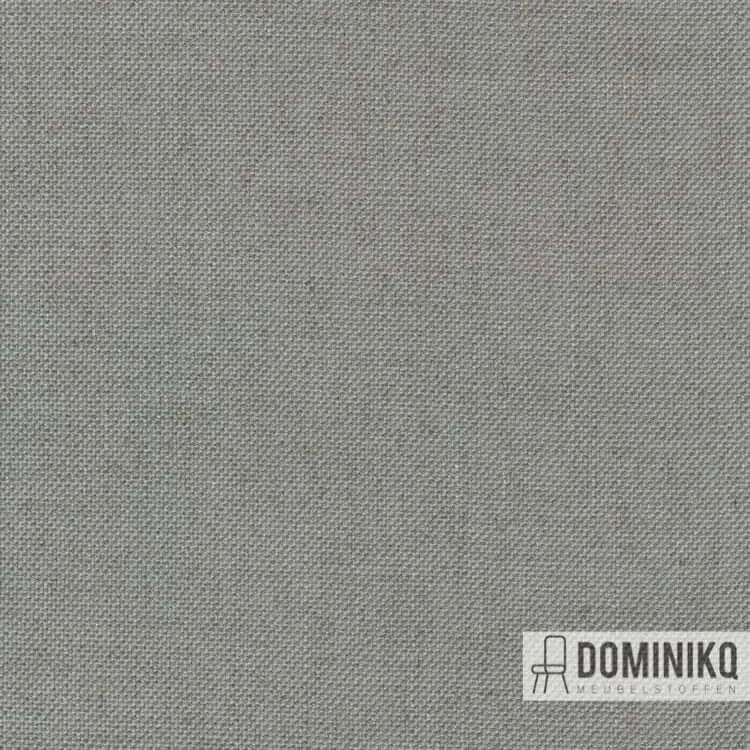 Kvadrat - Raf Simons -Sunniva 3 - 153