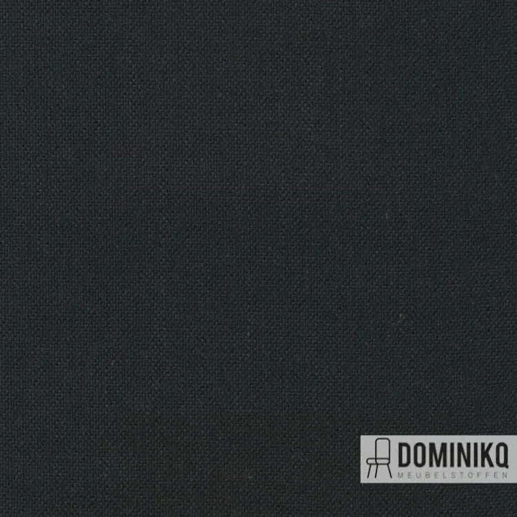 Kvadrat - Raf Simons -Sunniva 3 - 193