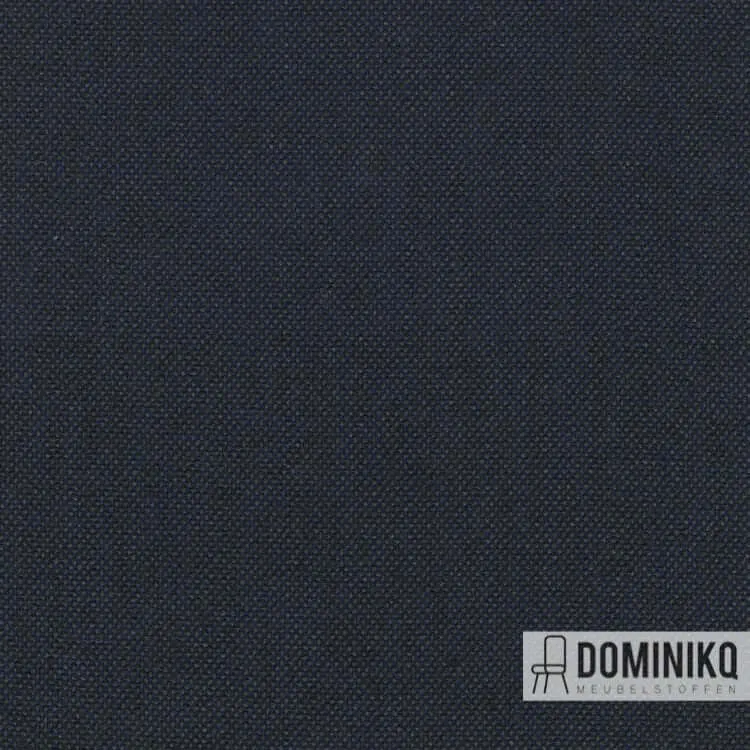 Kvadrat - Raf Simons -Sunniva 3 - 192