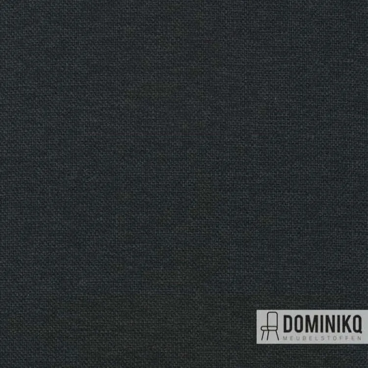 Kvadrat - Raf Simons -Sunniva 3 - 183
