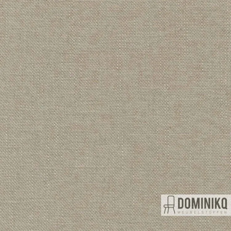 Kvadrat - Raf Simons -Sunniva 3 - 233