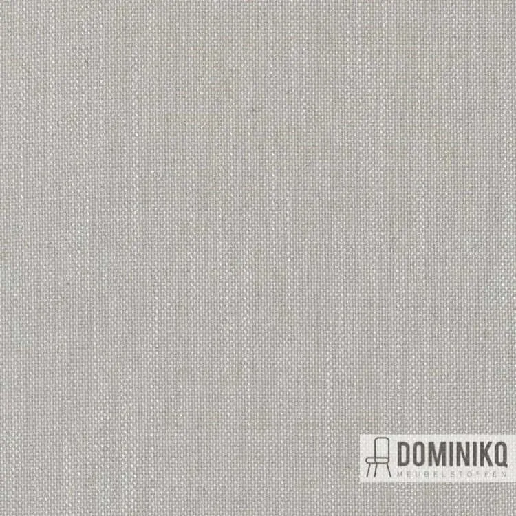 Kvadrat - Raf Simons -Sunniva 3 - 223
