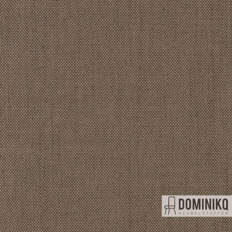 Kvadrat - Raf Simons -Sunniva 3 - 253