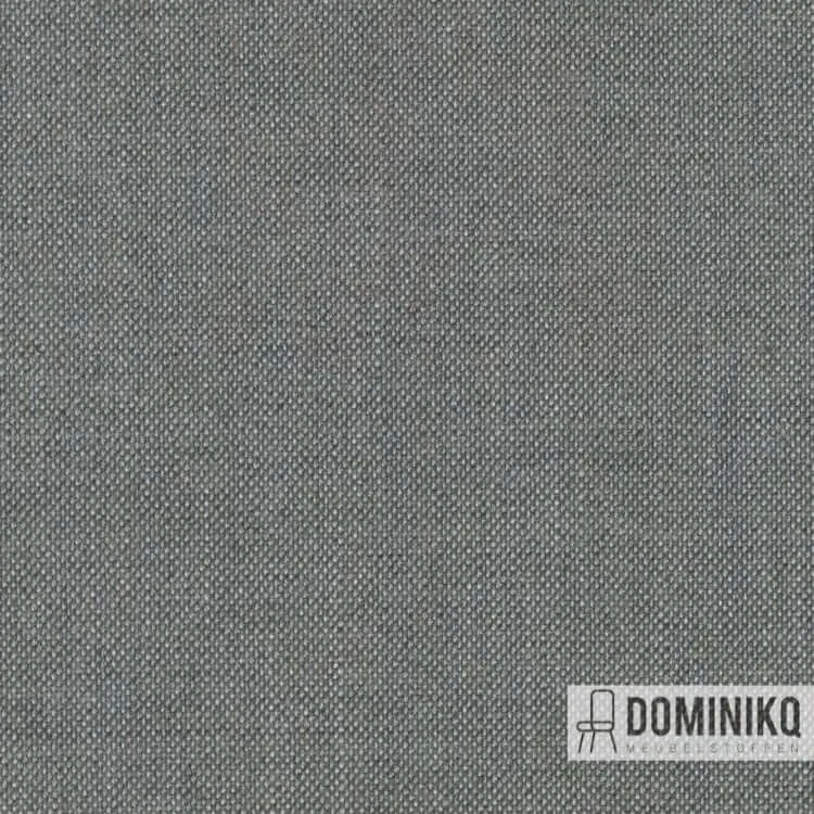 Kvadrat - Raf Simons -Sunniva 3 - 242