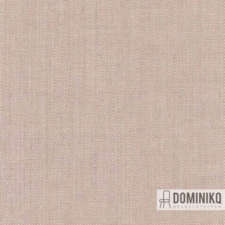 Kvadrat - Raf Simons -Sunniva 3 - 236